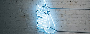 Nike no está pasando por su mejor momento y su valor en bolsa se ha desplomado. Y no hay un solo culpable