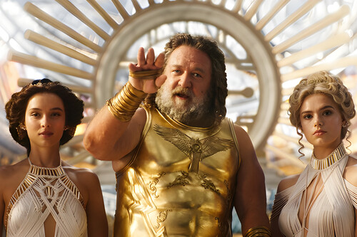 B3a2cd7e Bd64 401b A55e 89f185c9500c