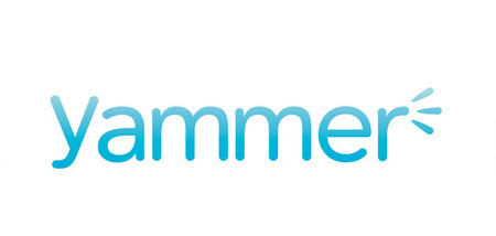 Yammer, la productividad en la empresa va de la mano de las redes sociales corporativas
