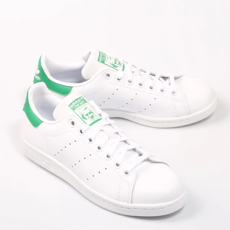 Adidas Stan Smith