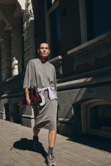 Combinar Nuevas New Balance Verde Pastel Fresh Foam X 880v15