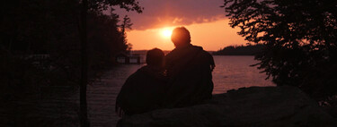 Hace meses se estrenó la serie que ha causado el mayor delirio colectivo reciente. Por fin puede verse en España 'Más que rivales'