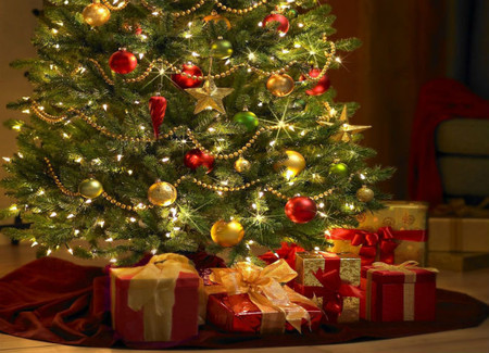 ¿Qué prenda no va a faltar en tu carta de Reyes de este año? La pregunta de la semana
