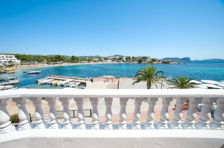 Hotelibiza
