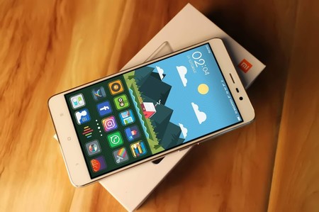 Cinco packs de iconos que podrás descargar gratis por tiempo limitado