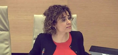 El Gobierno desoye las críticas y aprieta el acelerador con la homeopatía: habrá productos regulados antes del otoño