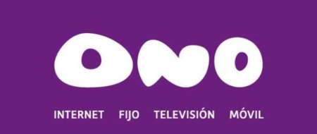 Ono sube el precio de sus combinados 1€ a partir de julio: baja gratuita para todos.