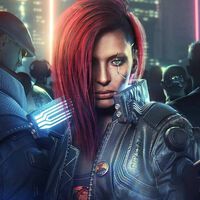 Adiós a una de las formas más realistas de jugar a Cyberpunk 2077. CD Projekt ordena la desaparición de un mod VR porque no estaba abierto a todos los fans 