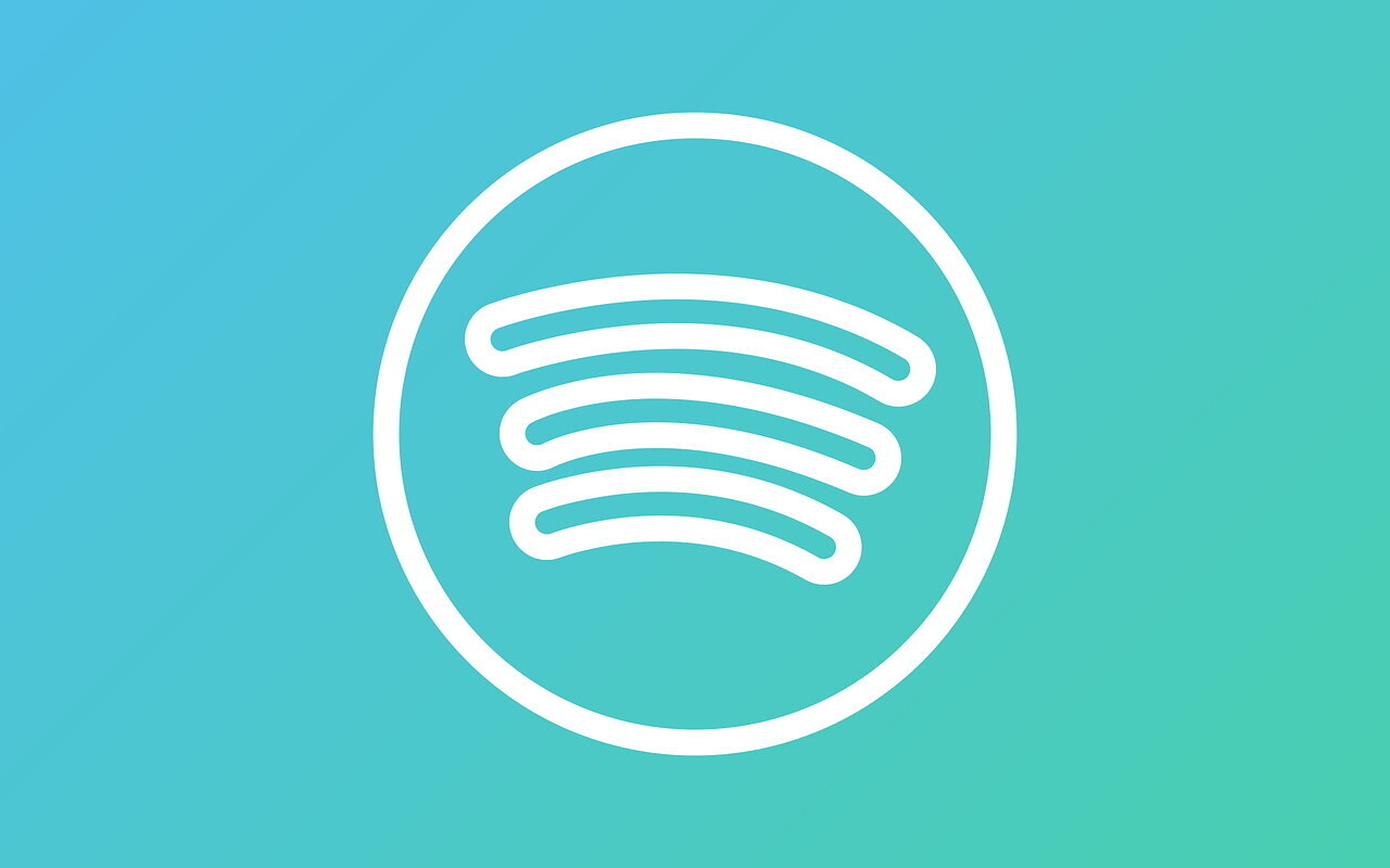 how to enable spotify hifi