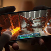 Celular Samsung em promoção: Galaxy A16 128GB aparece em oferta no Mercado Livre 