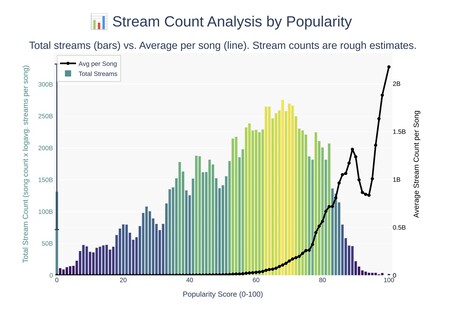Captura De Pantalla 2025 12 23 A Las 11 29 35