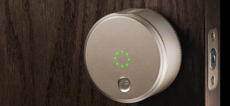 6 dispositivos integrados con HomeKit y otro que nos gustaría ver en el futuro