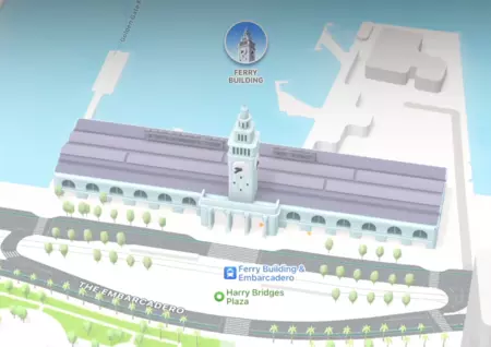 スクリーンショット 2021 09 16 15 20 21 時