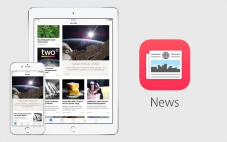 Apple ha bloqueado el acceso a Apple News en China ¿por qué?