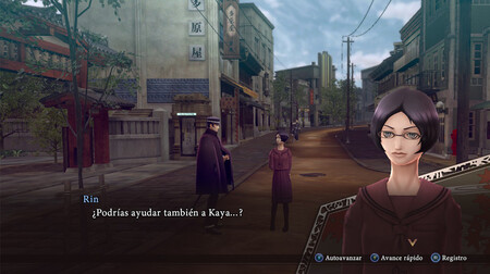 Raidou Remastered The Mystery Of The Soulless Army 0008 20250606190828 1
