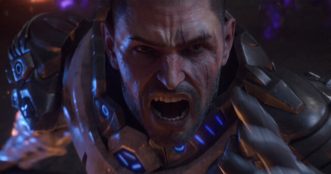Elex 2 Impresiones Preview 3djuegos