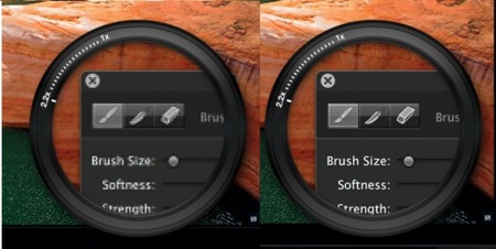 De pantallas HiDPI y sistemas operativos distintos a OS X: ¿están preparados para el cambio?