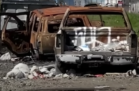 ABANDONADOS1