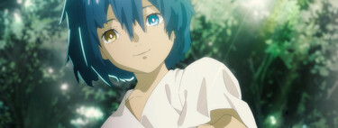 Compraron la compañía casi regalada por 140 millones, y SEGA lo considera "el mejor negocio que han hecho nunca" 