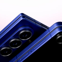 El triplegable de Samsung tiene un buen motivo para haberse retrasado tanto: un impresionante sistema de triple batería