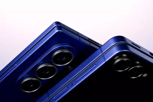 Samsung Plegable Triple 2