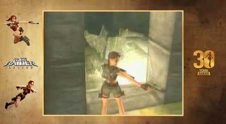 Uno De Los Torneos Mas Importantes De Fighting Games Para Mexico Y America Latina Desaparece Thunderstruck No Se Celebrara En 2026