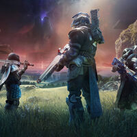 Bungie empieza a hablar de un Destiny 2 Classic para arreglar el destrozo de los últimos años y no hay punto medio: victoria o exilio