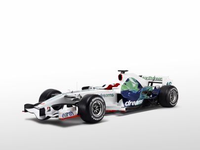 Honda deja la puerta de la F1 abierta