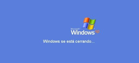Windows XP