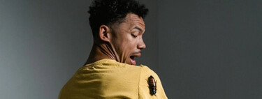 Fregar el suelo con este condimento de la cocina no solo ayuda a repeler las cucarachas, sino que además dejará un buen aroma