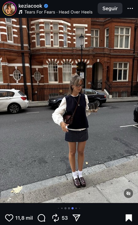 Nuevas Adidas Mocasines Elegantes Bonitas Piel Otono Oficina