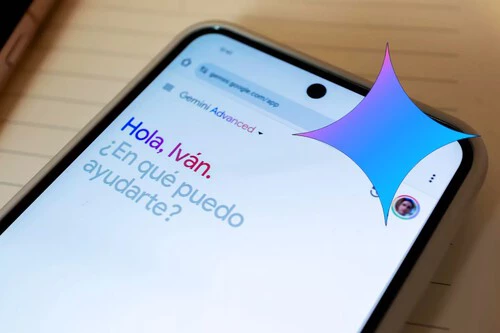 Gemini Anuncios Publicitarios