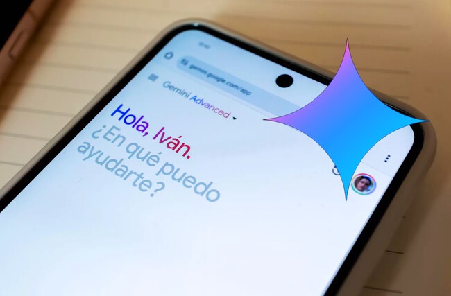Gemini Anuncios Publicitarios