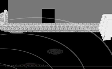 fauna en ruta: otros usos del coche