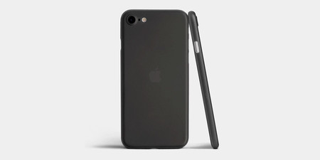 Apple abandona sus planes para lanzar el iPhone 9 en una keynote en marzo, según varios medios