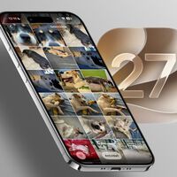Apple derriba un muro histórico: los álbumes compartidos de iCloud por fin se abren a Android y Windows