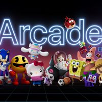 Apple Arcade lleva años siendo el patito feo de las suscripciones de Apple. Para mí es uno de los servicios más rentables 
