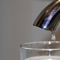 El fracaso de la tarifa plana: solo el 13 por ciento de los autónomos sigue su actividad después de dos años