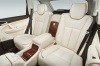 Porsche Cayenne Techart