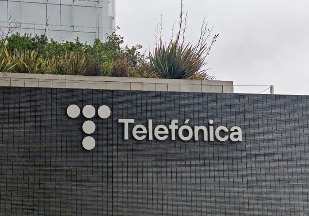 Telefónica da un paso al frente en Europa: EURO-3C es el catalizador para la verdadera soberanía digital