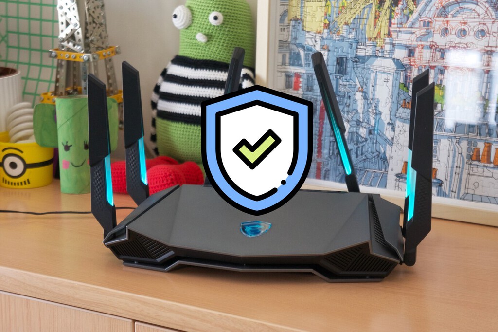 Mejores analizadores de Wi-Fi para comprobar si tu red es segura y está lo suficientemente protegida 