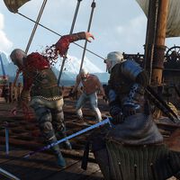 ¿Puede una IA desarrollar un videojuego por sí misma? El nuevo paso de ElevenLabs parece indicar que sí