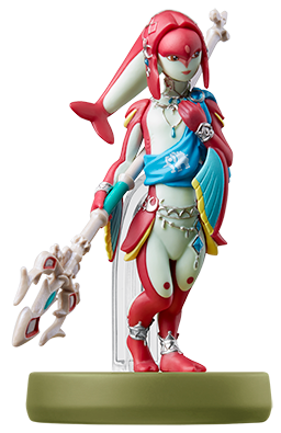 Mipha
