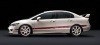 Honda_Civic_Type-R_Sedan-10.jpg