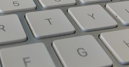 Cómo hacer una copia de seguridad local de nuestras sustituciones de texto en macOS
