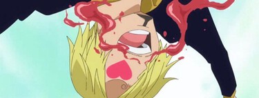 'One Piece Fan Letter' tiene un detalle oculto que muchos fans se perdieron y demuestra el cariño con el que está hecho el fantástico anime