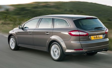 Ford-Mondeo-Sportbreak-02