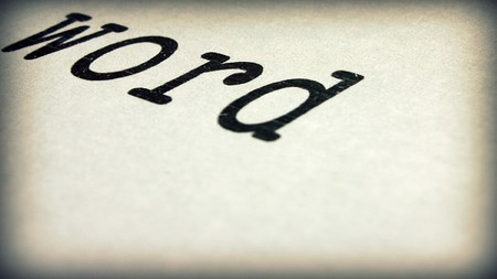 Diez consejos e ideas para cuando empiezas a publicar en tu web de empresa