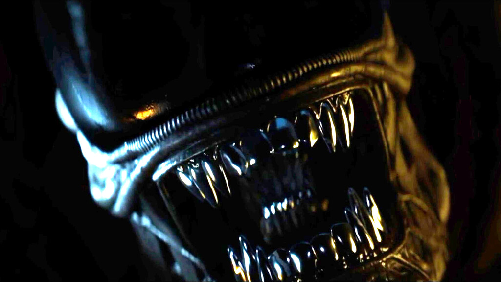 Tras 12 años a la sombra, Alien Isolation 2 se convierte en una realidad en el Summer Game Fest 2026