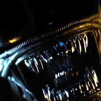 Alien Isolation 2 se acaba de anunciar de forma oficial en el Summer Game Fest tras 12 años de espera. Y tiene una pinta aterradora